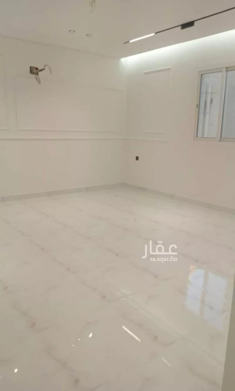 شقة للبيع في شارع ابان بن سعيد بن العاص, حي بطحاء قريش, مدينة مكه المكرمه, منطقة مكة المكرمة صورة 5