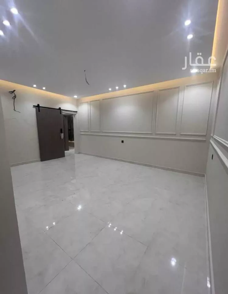 شقة للبيع في شارع الزبرقان الشيباني, حي السلامة, مدينة مكة المكرمة, منطقة مكة المكرمة صورة 3