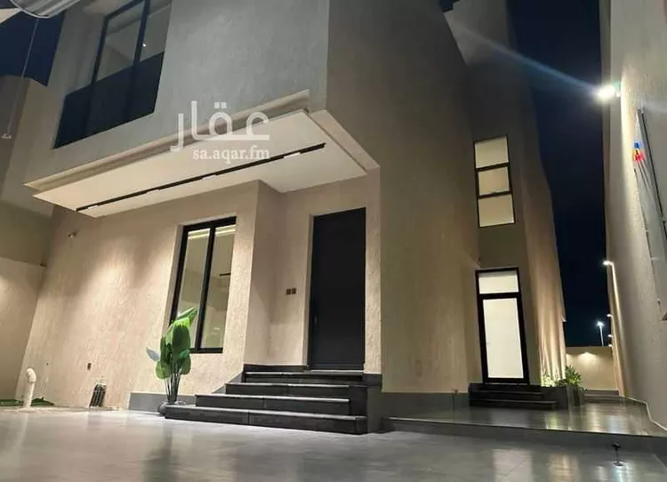 فيلا للبيع في حي أبحر الشمالية, مدينة جدة, منطقة مكة المكرمة 8