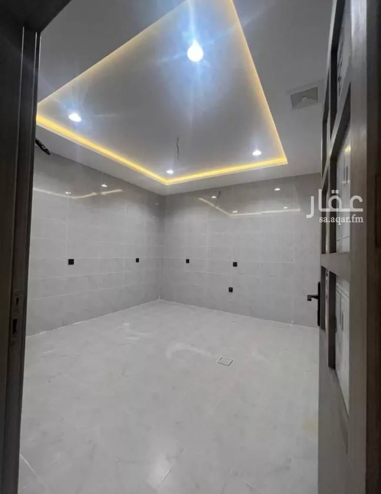 شقة للبيع في شارع الزبرقان الشيباني, حي السلامة, مدينة مكة المكرمة, منطقة مكة المكرمة صورة 5