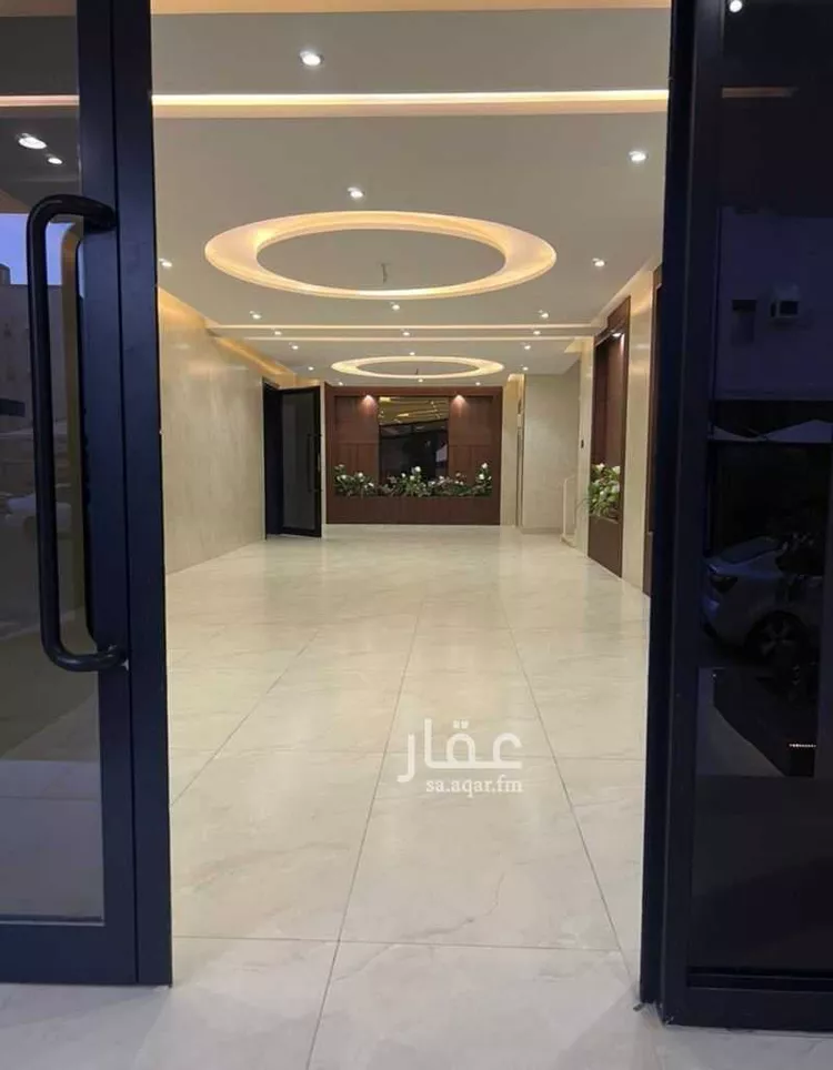 شقة للبيع في شارع الزبرقان الشيباني, حي السلامة, مدينة مكة المكرمة, منطقة مكة المكرمة