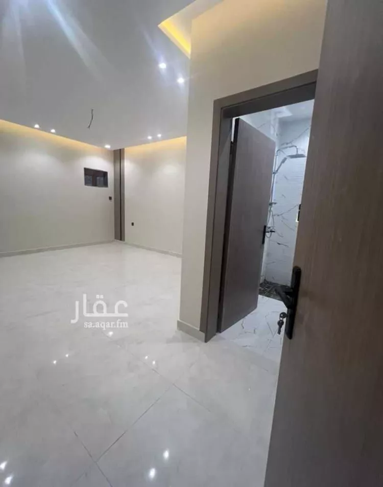 شقة للبيع في شارع الزبرقان الشيباني, حي السلامة, مدينة مكة المكرمة, منطقة مكة المكرمة صورة 2