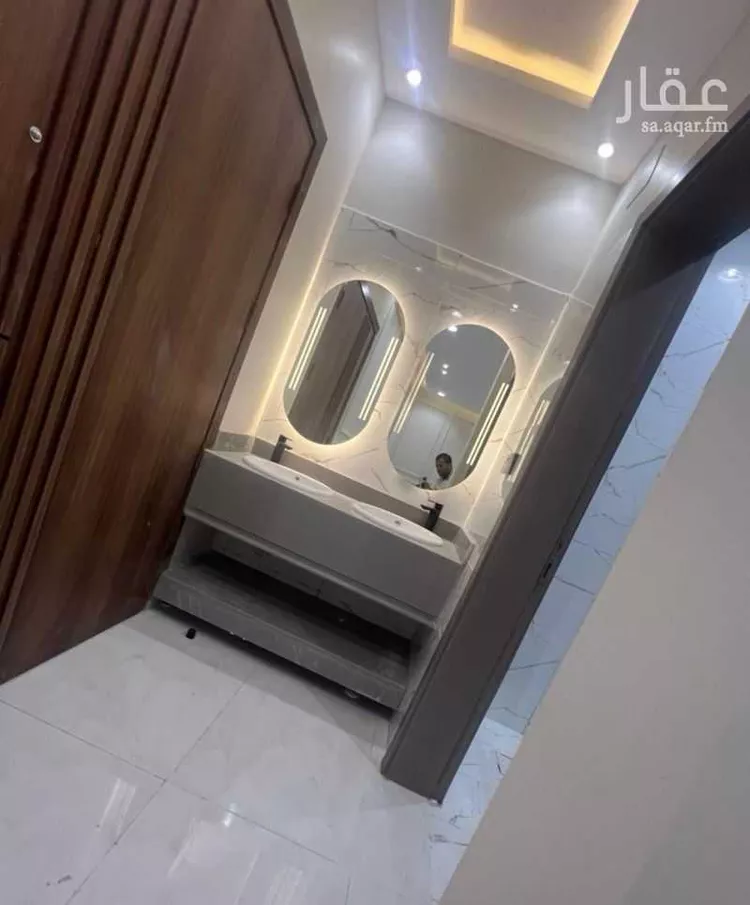 شقة للبيع في شارع الزبرقان الشيباني, حي السلامة, مدينة مكة المكرمة, منطقة مكة المكرمة 8