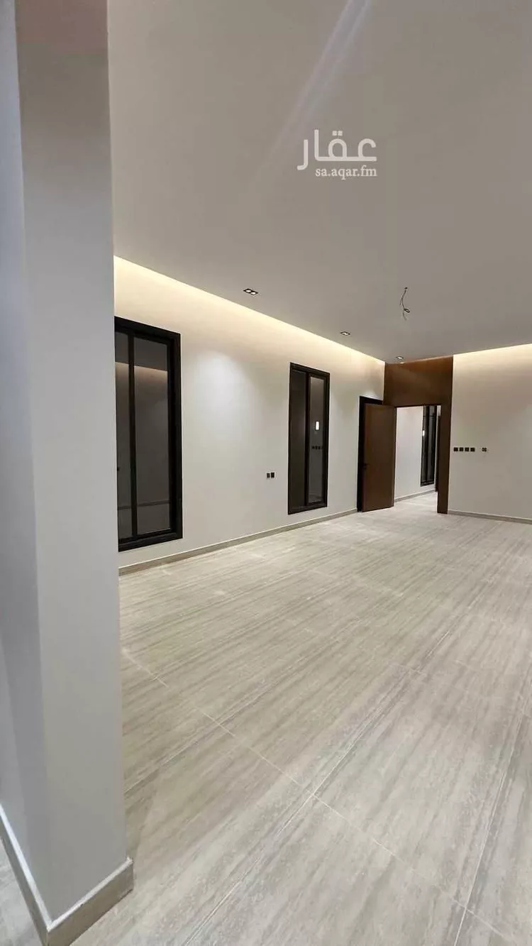 دور للبيع في حي السعادة, مدينة الرياض, منطقة الرياض صورة 2