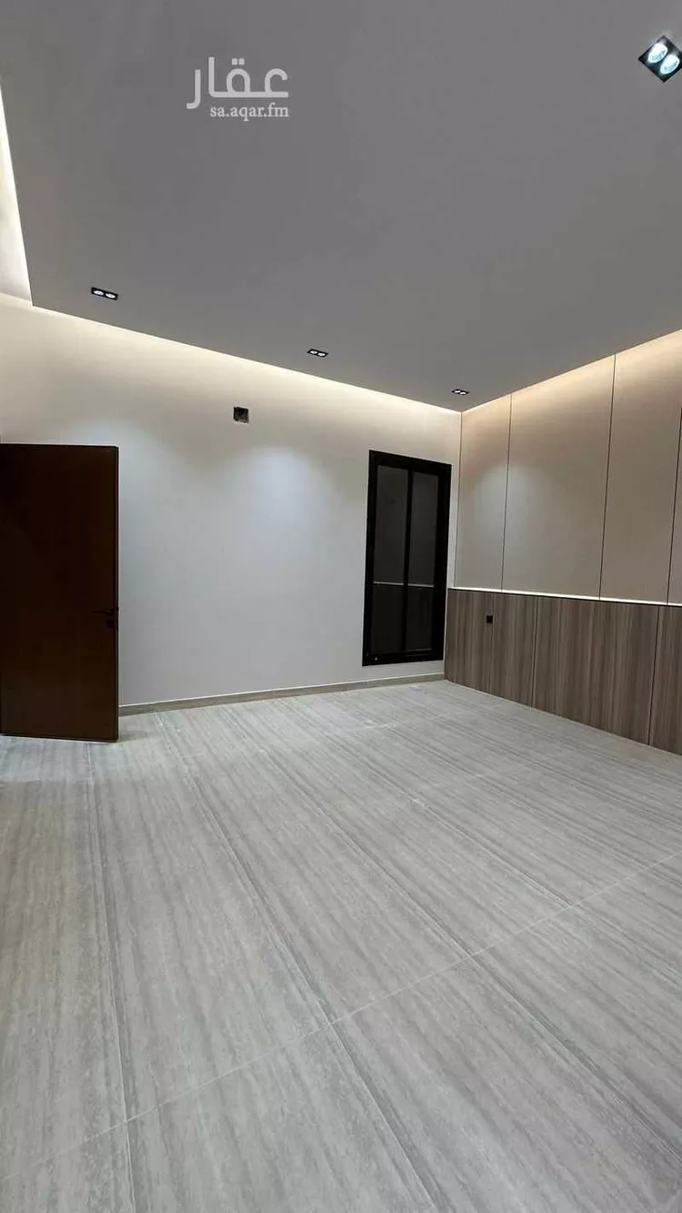 دور للبيع في حي السعادة, مدينة الرياض, منطقة الرياض صورة 5