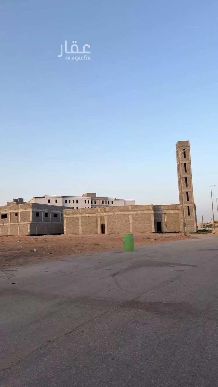 أرض للبيع في الخرج ، الخرج صورة 5