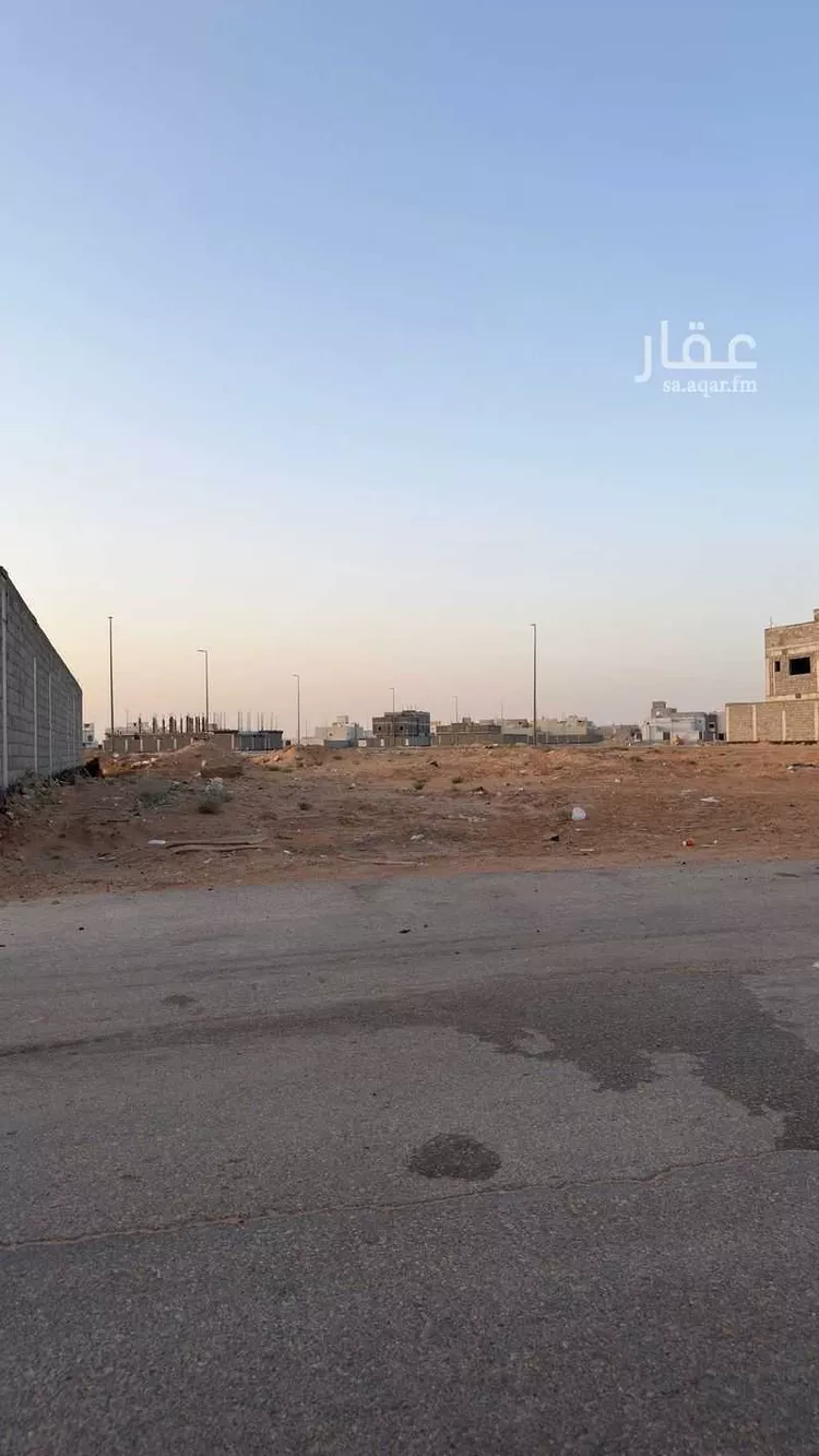 أرض للبيع في الخرج ، الخرج صورة 4