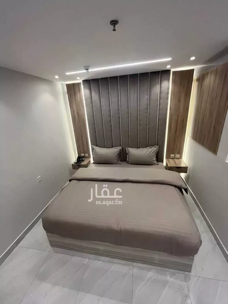 شقة للإيجار في شارع العليا ، حي العليا ، الرياض ، منطقة الرياض صورة 2