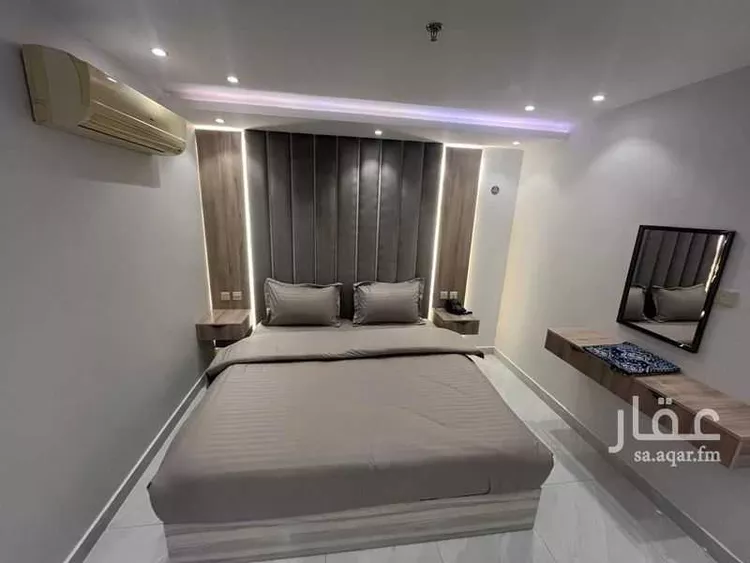 شقة للإيجار في شارع العليا ، حي العليا ، الرياض ، منطقة الرياض 13