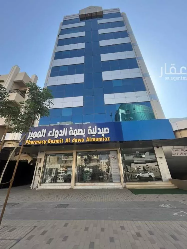 شقة للإيجار في شارع العليا ، حي العليا ، الرياض ، منطقة الرياض 25