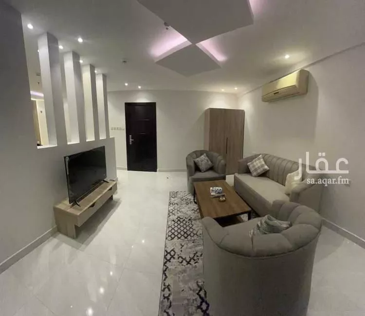 شقة للإيجار في شارع العليا ، حي العليا ، الرياض ، منطقة الرياض 14