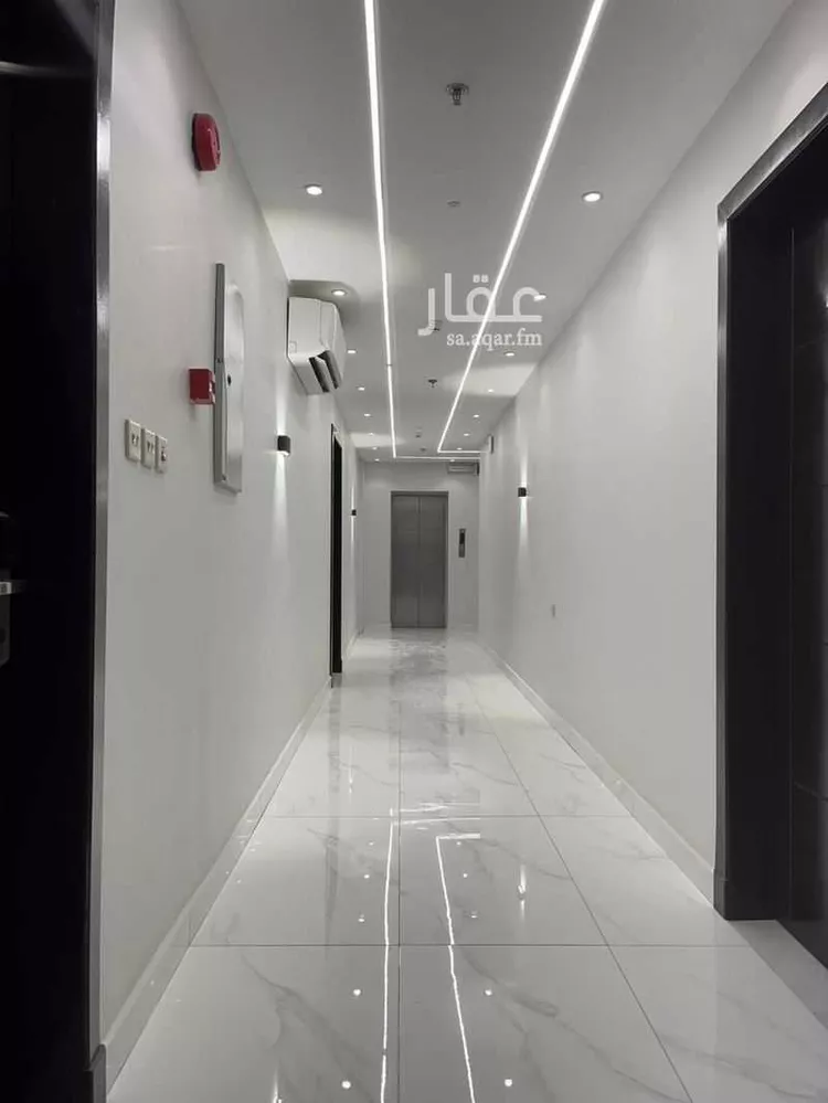 شقة للإيجار في شارع العليا ، حي العليا ، الرياض ، منطقة الرياض 16