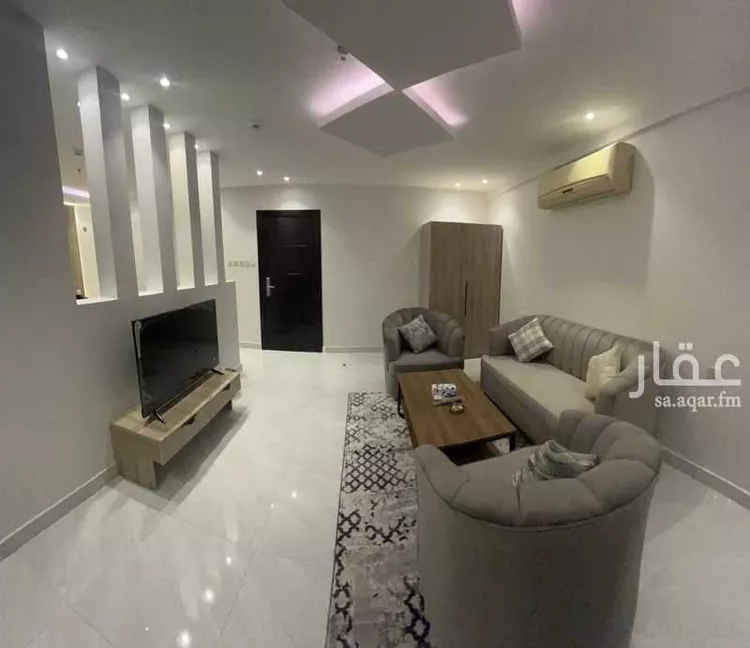 شقة للإيجار في شارع العليا ، حي العليا ، الرياض ، منطقة الرياض 15