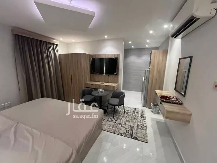 شقة للإيجار في شارع العليا ، حي العليا ، الرياض ، منطقة الرياض صورة 2