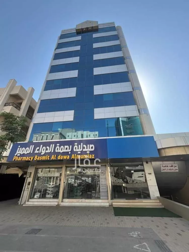 شقة للإيجار في شارع العليا ، حي العليا ، الرياض ، منطقة الرياض 26