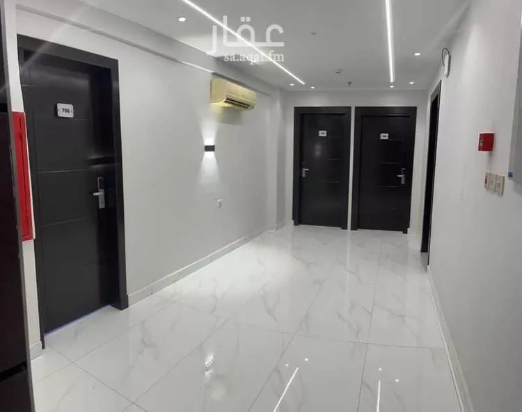 شقة للإيجار في شارع العليا ، حي العليا ، الرياض ، منطقة الرياض 17