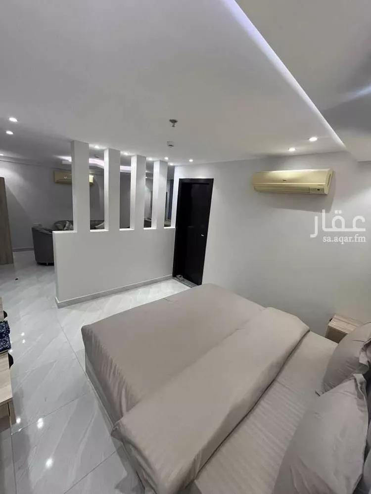 شقة للإيجار في شارع العليا ، حي العليا ، الرياض ، منطقة الرياض 12