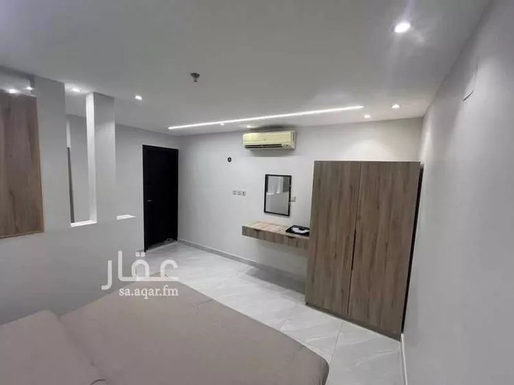 شقة للإيجار في شارع العليا ، حي العليا ، الرياض ، منطقة الرياض 1 صورة