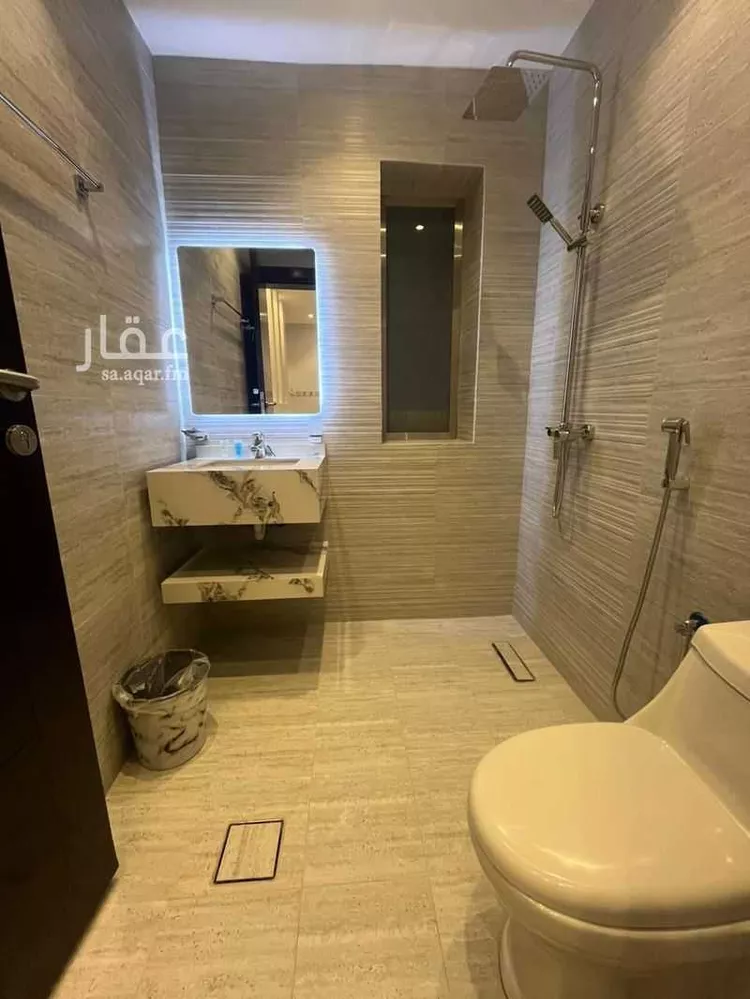 شقة للإيجار في شارع العليا ، حي العليا ، الرياض ، منطقة الرياض 11