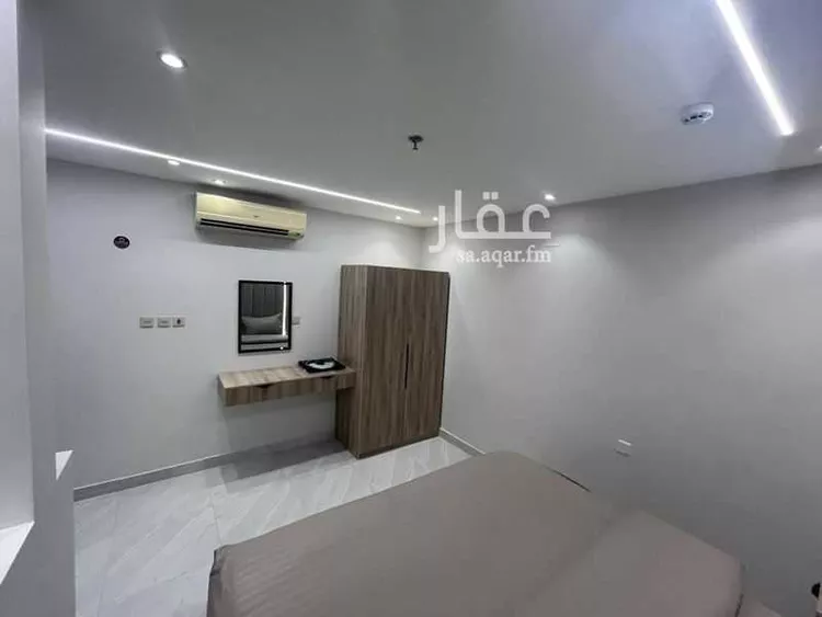 شقة للإيجار في شارع العليا ، حي العليا ، الرياض ، منطقة الرياض صورة 3