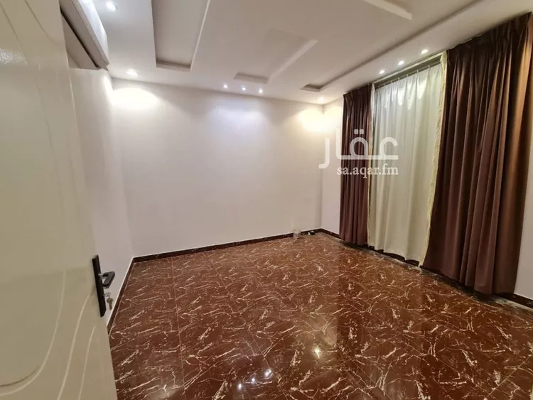فيلا للبيع في شارع رقم 245, حي المونسية, مدينة الرياض, منطقة الرياض صورة 3