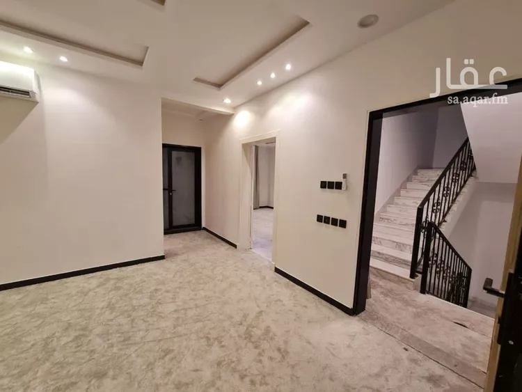 فيلا للبيع في شارع رقم 245, حي المونسية, مدينة الرياض, منطقة الرياض صورة 5
