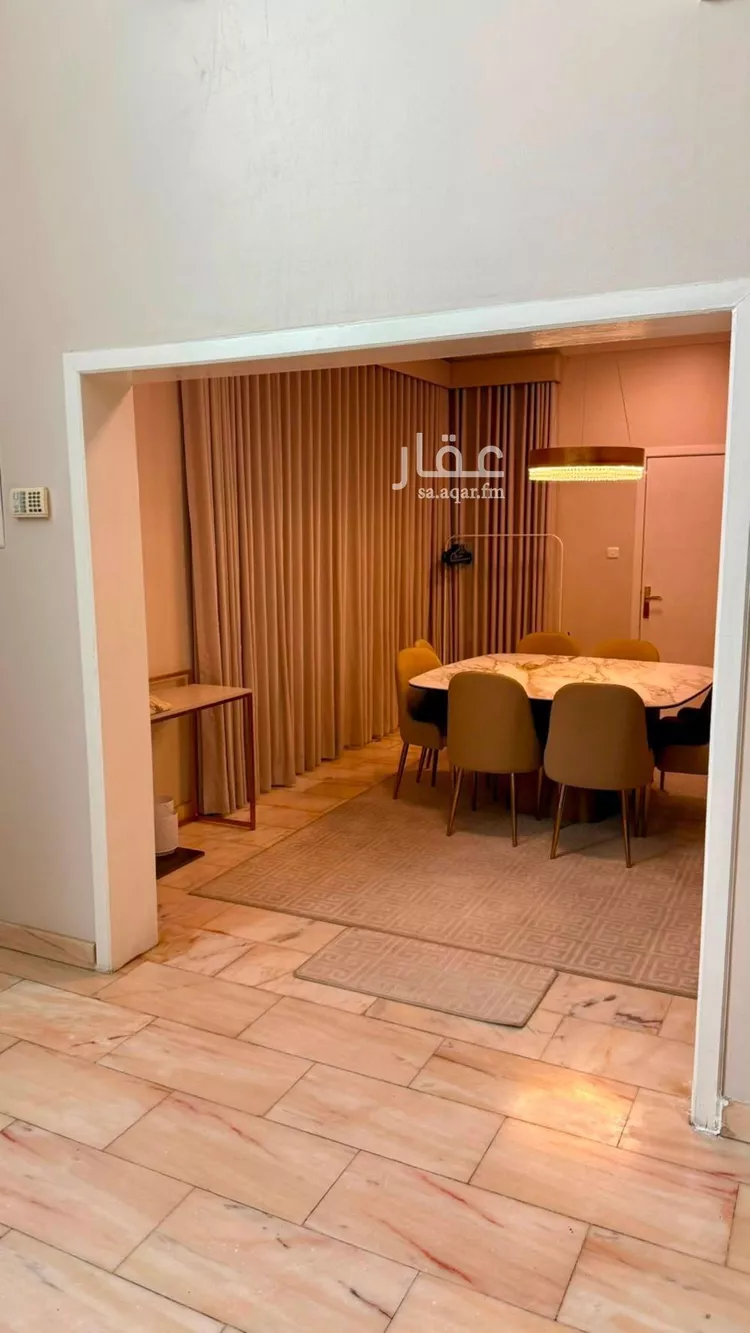 Villa for Sale in Riyadh At Taawon