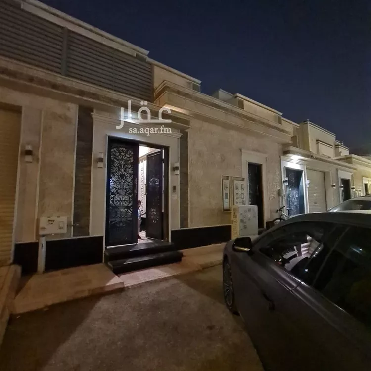 فيلا للبيع في شارع رقم 245, حي المونسية, مدينة الرياض, منطقة الرياض 6