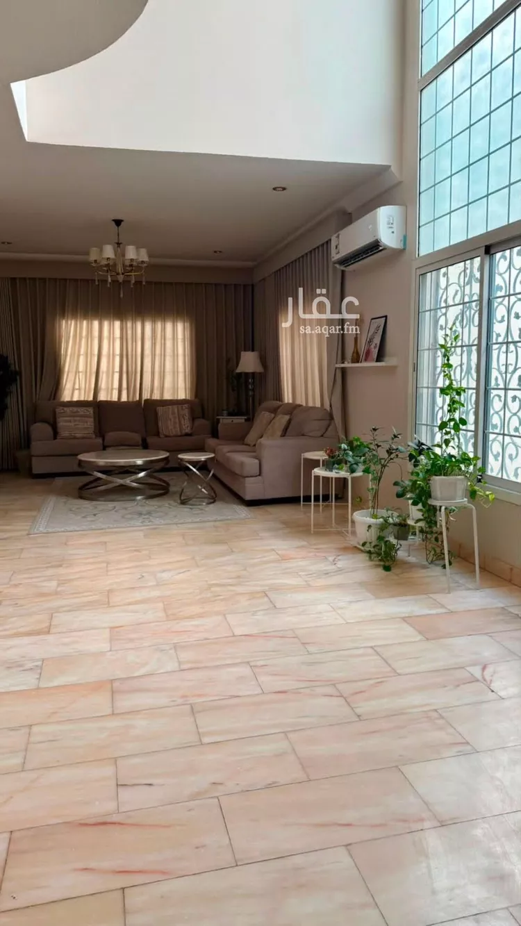 فيلا للبيع في شارع , حي التعاون, مدينة الرياض, منطقة الرياض صورة 3