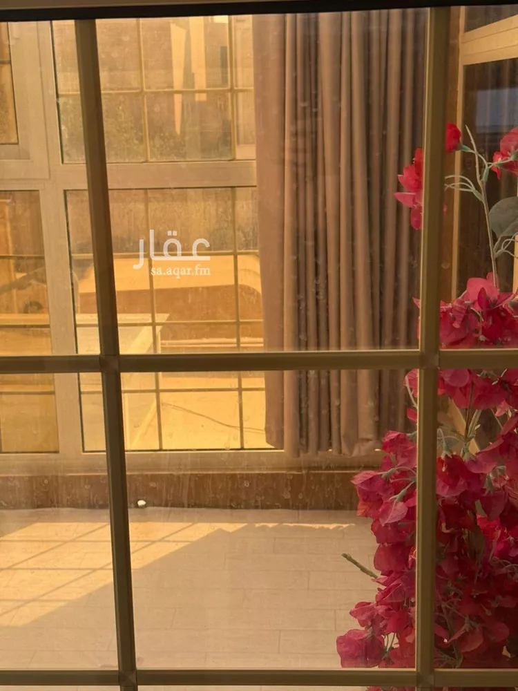 Villa for Sale in Riyadh An Narjis