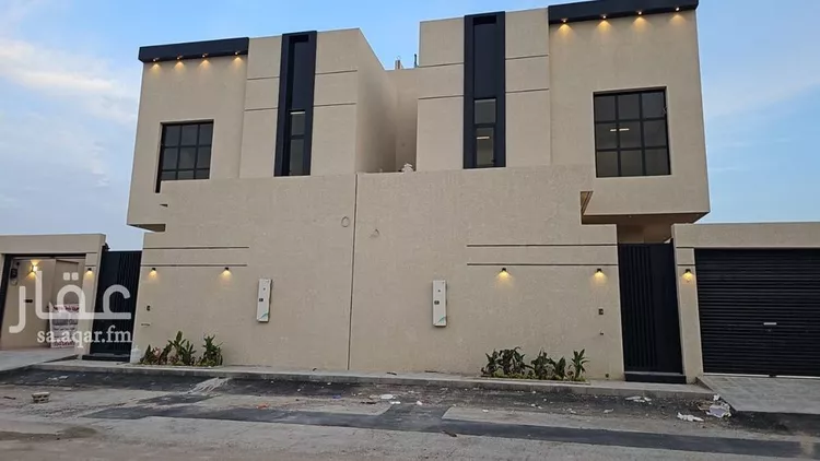 Villa for Sale in Riyadh Al Arid صورة 2