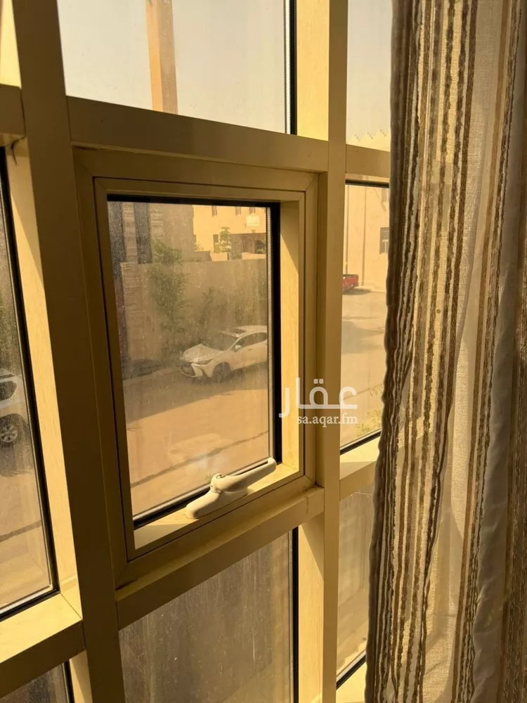 فيلا للبيع في شارع رقم 344, حي النرجس, مدينة الرياض, منطقة الرياض صورة 3