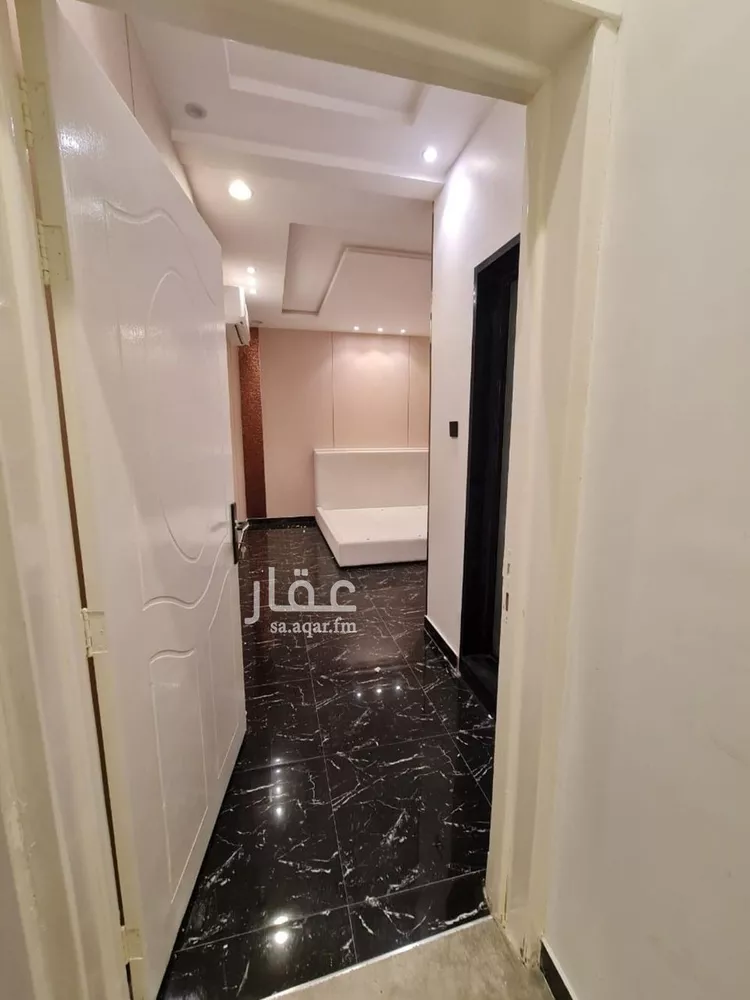 فيلا للبيع في شارع رقم 245, حي المونسية, مدينة الرياض, منطقة الرياض صورة 4