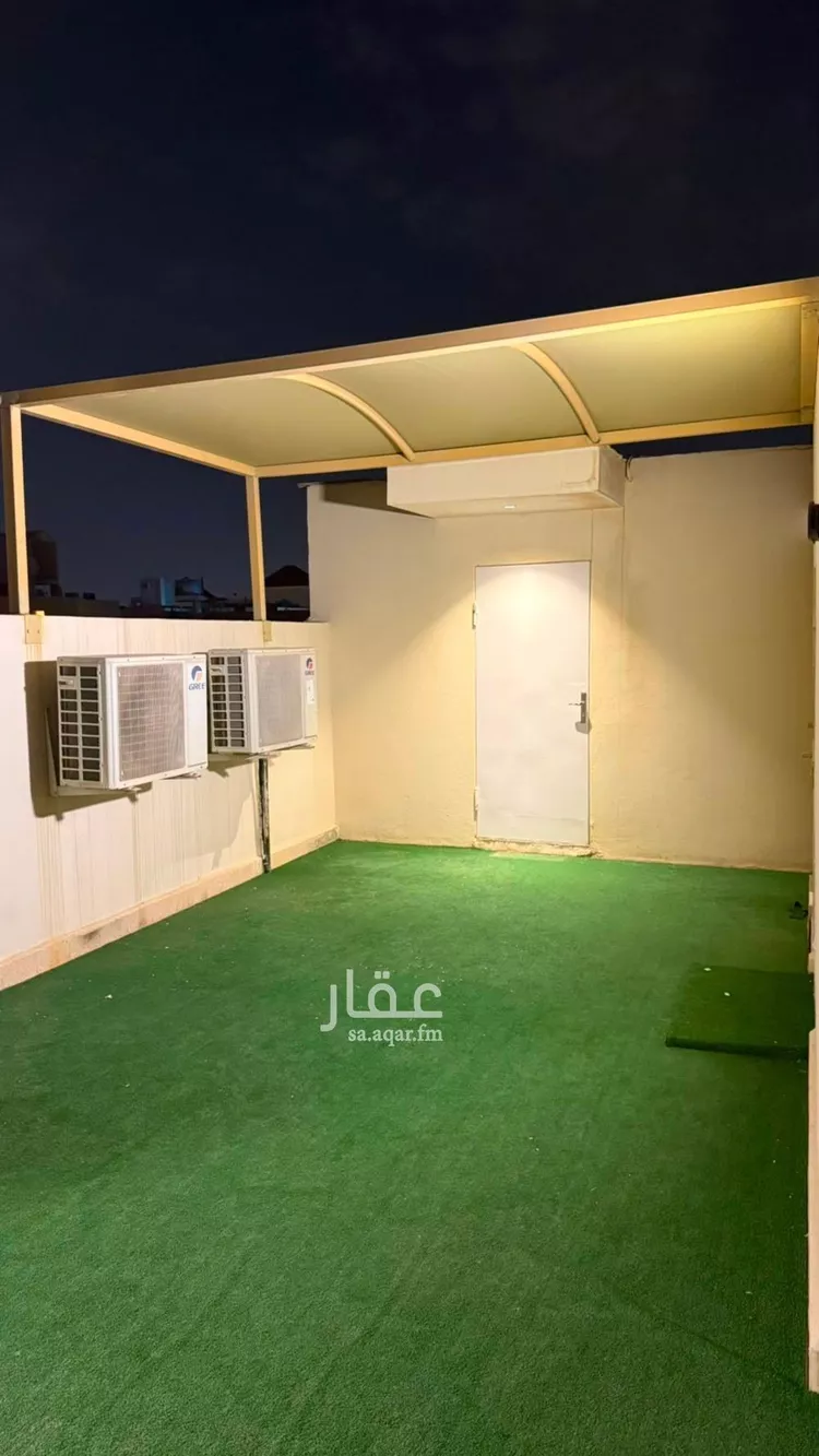 فيلا للبيع في شارع , حي التعاون, مدينة الرياض, منطقة الرياض صورة 2