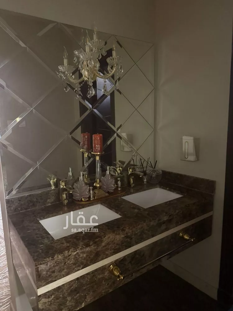 فيلا للبيع في شارع رقم 344, حي النرجس, مدينة الرياض, منطقة الرياض صورة 2
