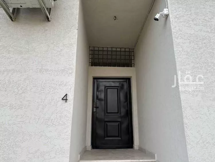 استديو مفروش للحجز في الحجرة ، منطقة الباحة صورة 2