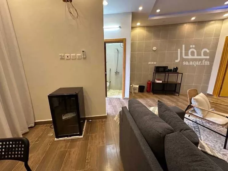 شقة مفروشة للحجز في الحجرة ، منطقة الباحة