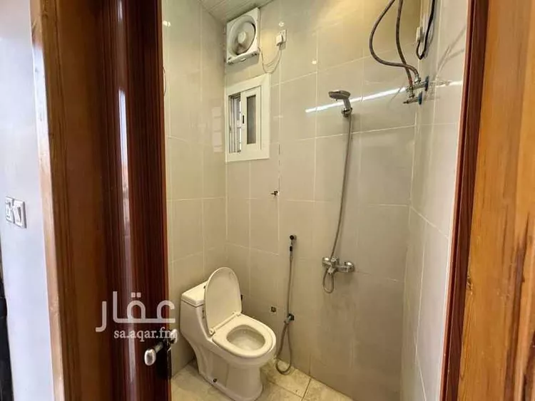 شقة مفروشة للحجز في الحجرة ، منطقة الباحة صورة 2