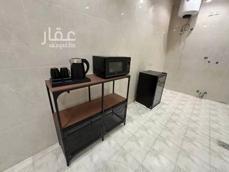 شقة مفروشة للحجز في شارع الرحمة ، حي الحجاز ، الباحة ، منطقة الباحة صورة 5