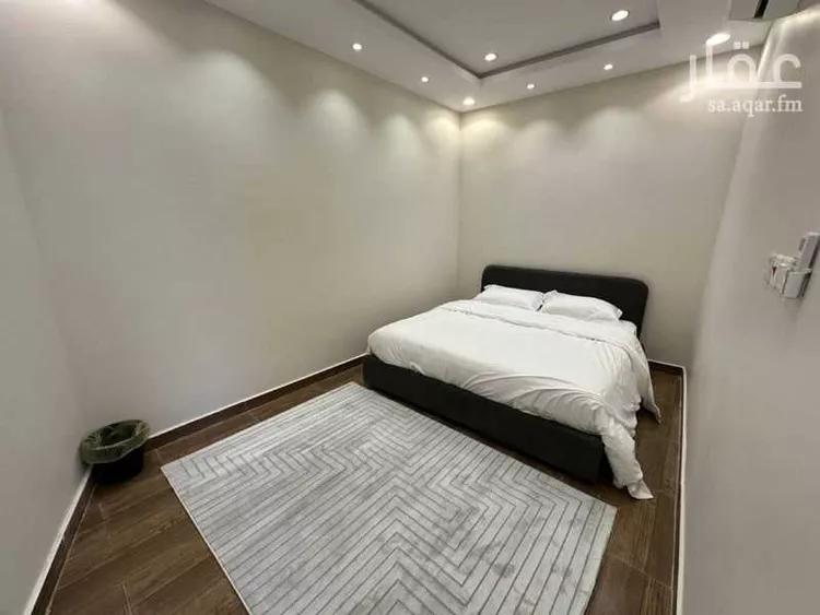 شقة مفروشة للحجز في الحجرة ، منطقة الباحة صورة 4