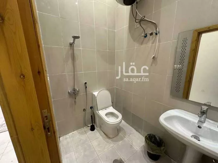 شقة مفروشة للحجز في شارع الرحمة ، حي الحجاز ، الباحة ، منطقة الباحة صورة 4