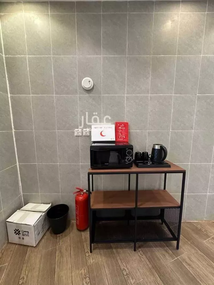شقة مفروشة للحجز في الحجرة ، منطقة الباحة 6