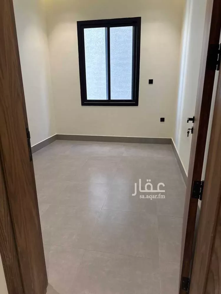 شقة للإيجار في شارع معاوية بن ابي سفيان, حي ظهرة البديعة, مدينة الرياض, منطقة الرياض