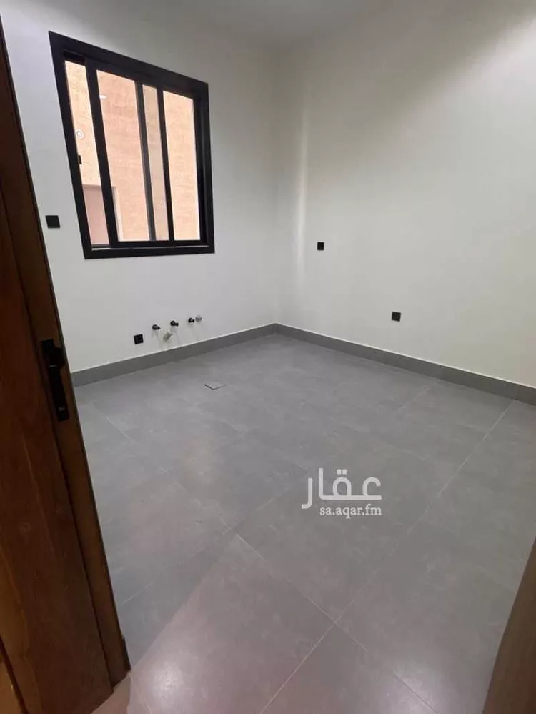 شقة للإيجار في شارع معاوية بن ابي سفيان, حي ظهرة البديعة, مدينة الرياض, منطقة الرياض صورة 2