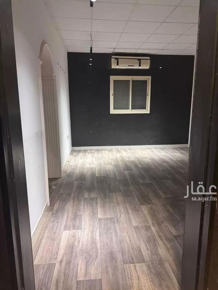 شقة للإيجار في شارع الإمام عبدالله بن فيصل, حي المربع, مدينة الرياض, منطقة الرياض صورة 5