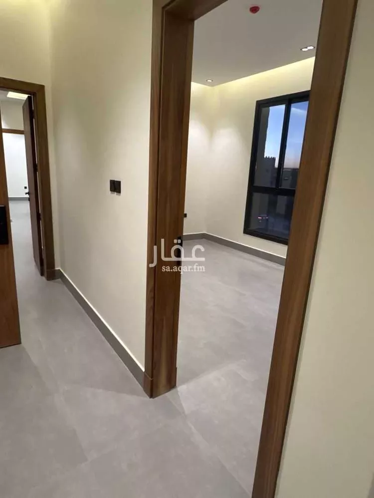 شقة للإيجار في شارع معاوية بن ابي سفيان, حي ظهرة البديعة, مدينة الرياض, منطقة الرياض صورة 4