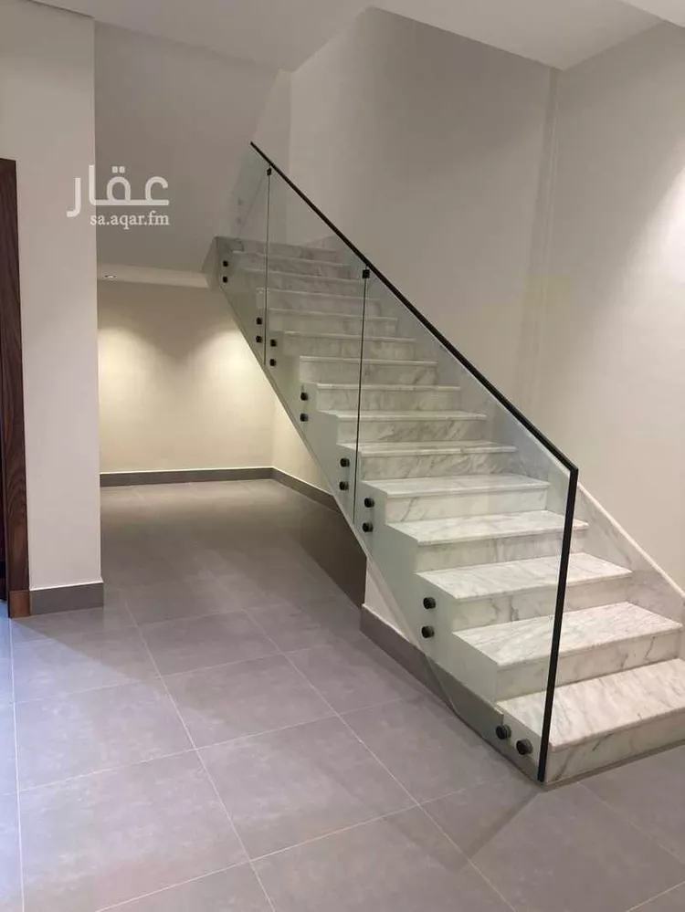 شقة للبيع في شارع معاوية بن ابي سفيان, حي ظهرة البديعة, مدينة الرياض, منطقة الرياض صورة 5