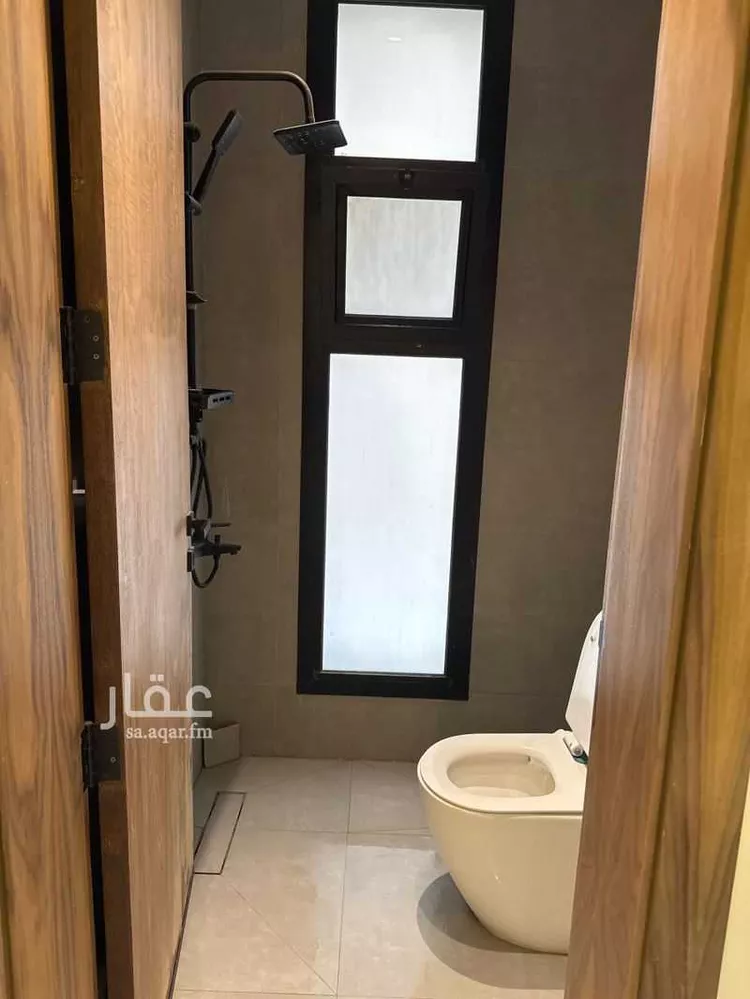 شقة للإيجار في شارع معاوية بن ابي سفيان, حي ظهرة البديعة, مدينة الرياض, منطقة الرياض صورة 5