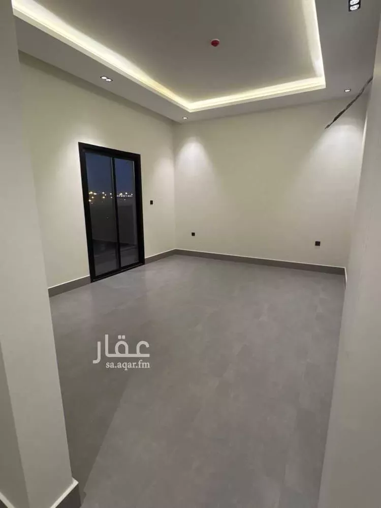 شقة للإيجار في شارع معاوية بن ابي سفيان, حي ظهرة البديعة, مدينة الرياض, منطقة الرياض صورة 2