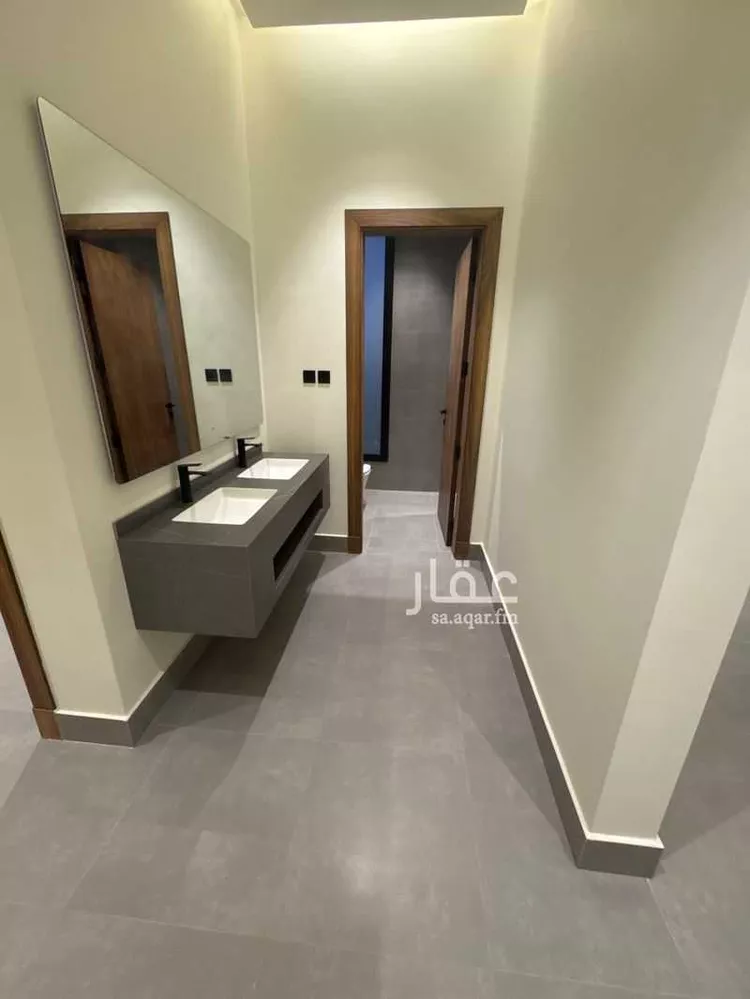 شقة للإيجار في شارع معاوية بن ابي سفيان, حي ظهرة البديعة, مدينة الرياض, منطقة الرياض صورة 3